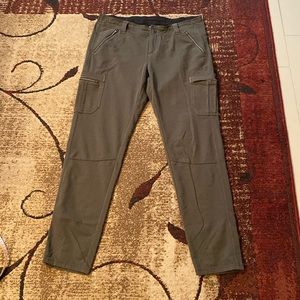 Kuhl Hiking Pants